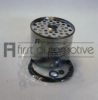 VOLVO 2366284 Fuel filter